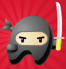 Ninja from WebHostNinja.com